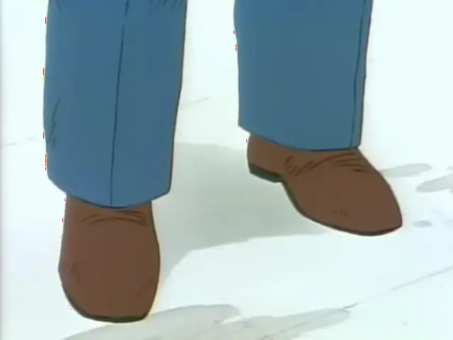 Серия 9