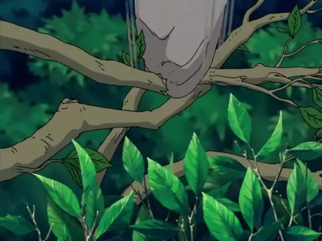 Mujin Wakusei Survive — episode 8