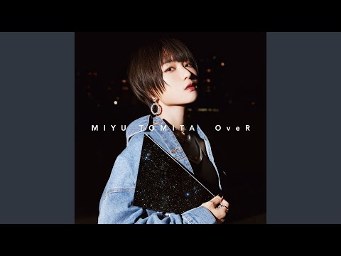 Опенинг — OP1 Full