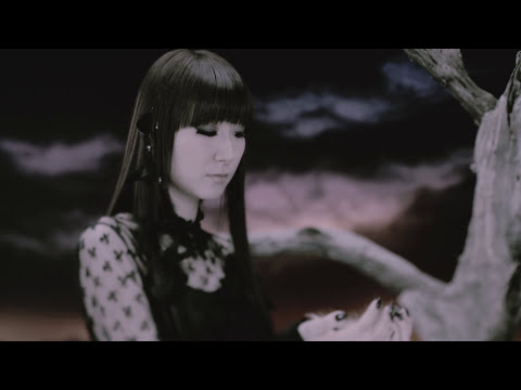 Clip — «Ano Sora ni Kaeru Mirai de» — ChouCho