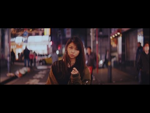 Клип — «Boogie Back» — Мию Иноуэ
