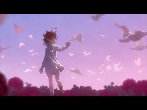 Эндинг — ED1 «Zettai Zetsumei» — Cö shu Nie