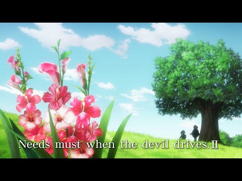 Превью серии 04