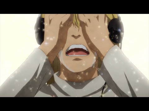 Trailer — PV2 Minare commentary ver.