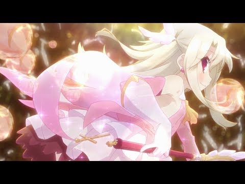 Трейлер — PV1