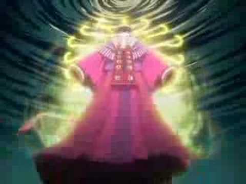 Опенинг — Chance to Shine