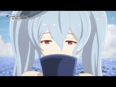 Превью серии 07