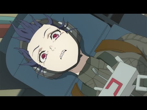 Episode preview 02