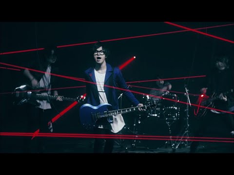 Clip — «Survivor» — BLUE ENCOUNT