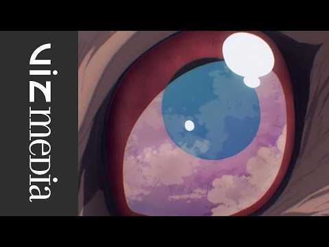 Трейлер VIZ