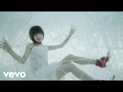 Клип — «ideal white» — Масиро Аяно