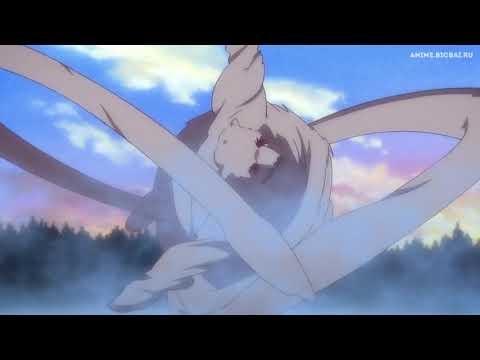 Трейлер — PV1 (Бикбай) Озвучка