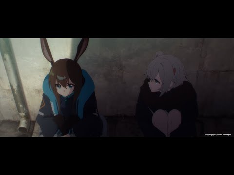 Episode preview 05