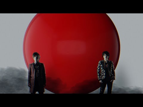 Клип — «TRASH CANDY» — GRANRODEO