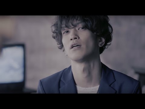 Клип — «Namae wo Yobu yo» — Luck Life
