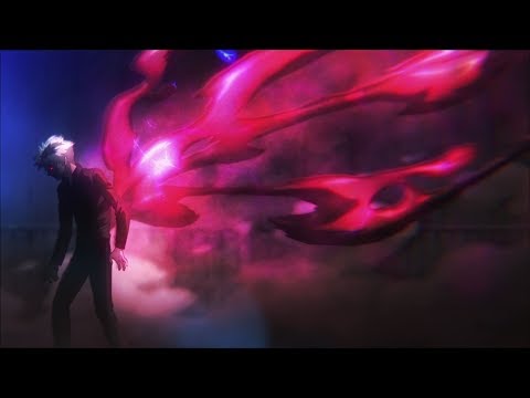 Трейлер — PV1