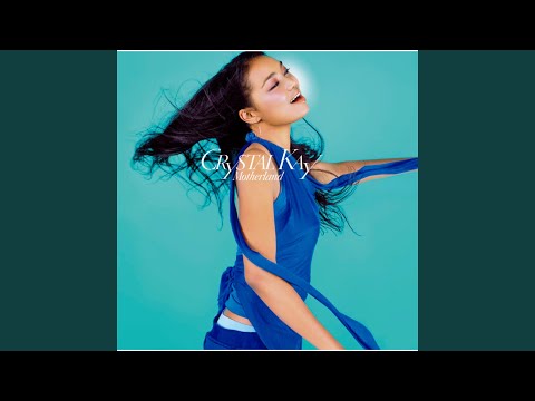 Эндинг — ED3 Full