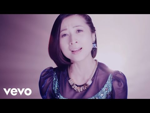 Клип — «believe» — Kalafina
