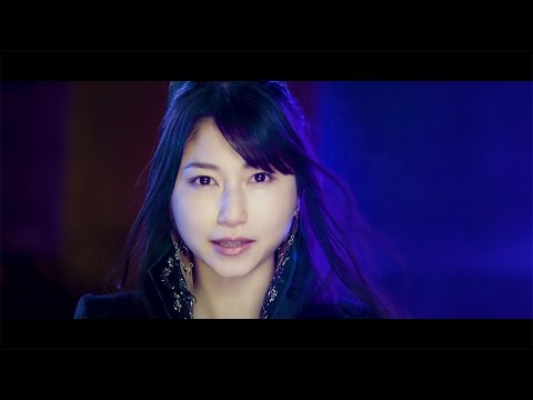 Клип — «Eien no Aria» — Сора Амамия