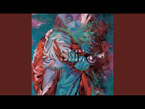 Эндинг — ED1 Full