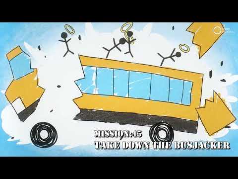 Превью серии 08