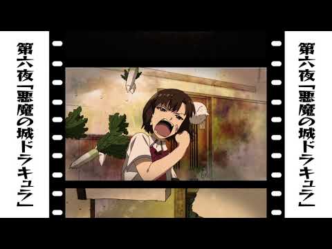 Episode preview 06