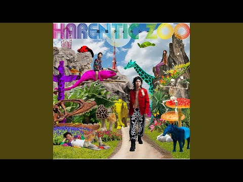 Эндинг — ED3 Full