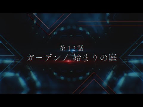 Превью серии 12
