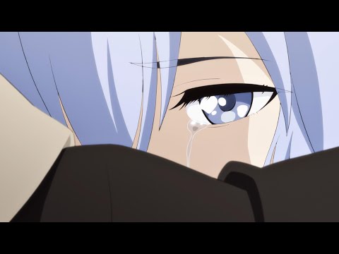 Трейлер — PV3