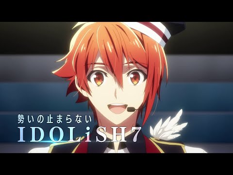 Трейлер — PV1