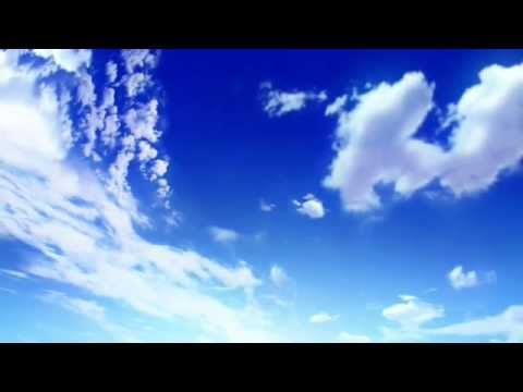 Эндинг — ED3 Full