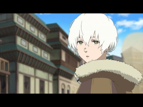 Трейлер — PV2