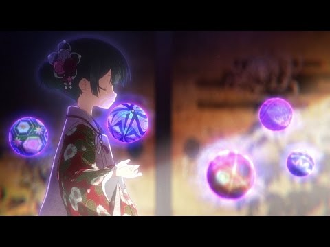 Трейлер — PV1