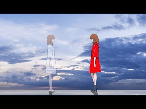 Клип — «Kawaki wo Ameku» — Minami