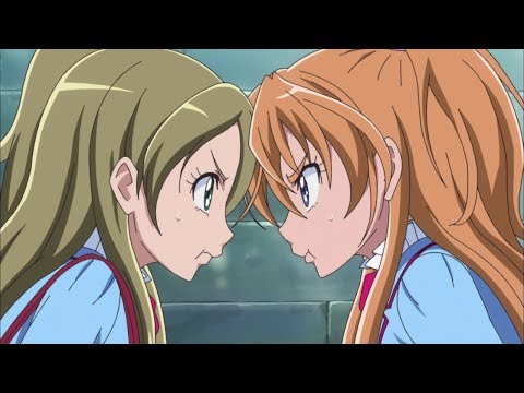 Превью серии 06