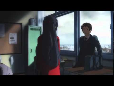 Трейлер (Reanimedia)