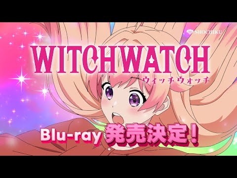 Реклама — Blu-ray Нико ver.