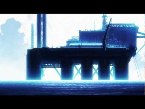 Трейлер — PV1