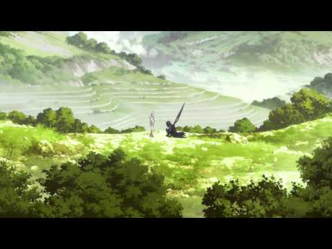 Трейлер — PV0