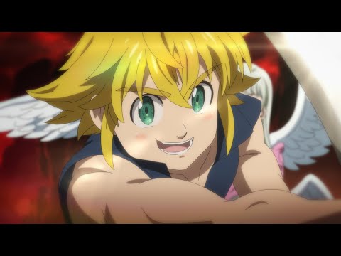Опенинг — OP1 «Hikari Are» — Акихито Окано
