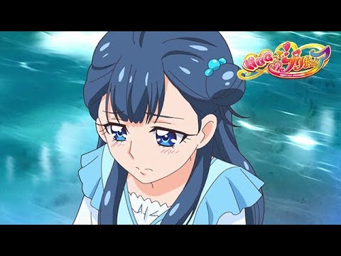 Превью серии 07