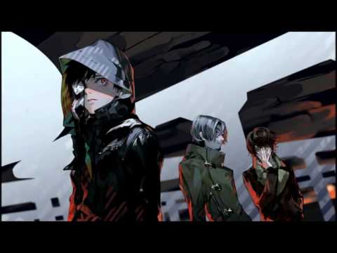 Эндинг — ED1 Full