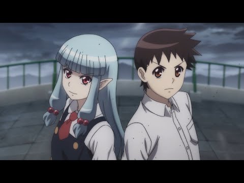 Trailer — PV1