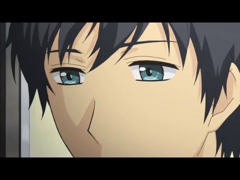 Трейлер — PV1