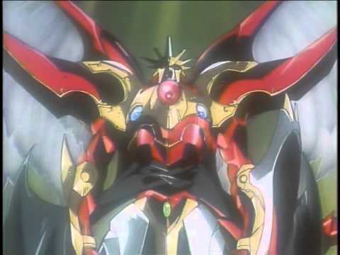 Ending