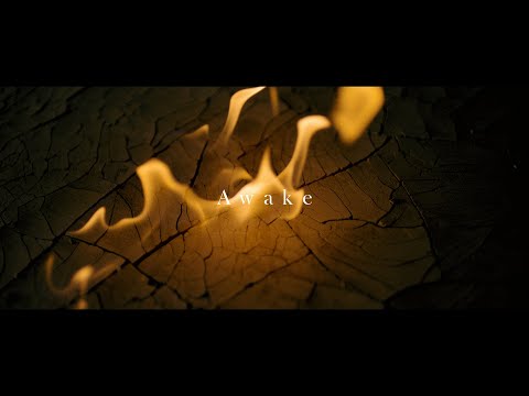 Clip