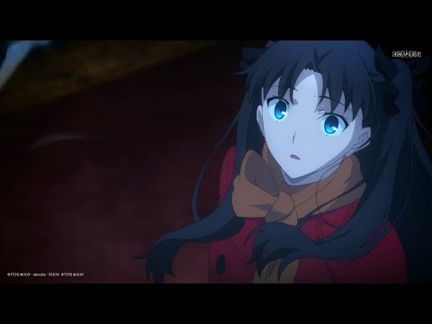 Трейлер — PV1