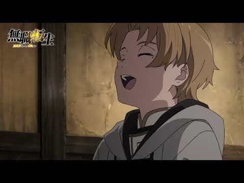 Превью серии 05