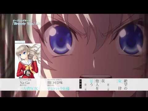Реклама — Blu-ray&DVD 2