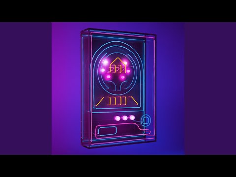 Opening — OP1 Full